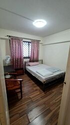 Blk 389 Yishun Avenue 6 (Yishun), HDB 4 Rooms #422990191